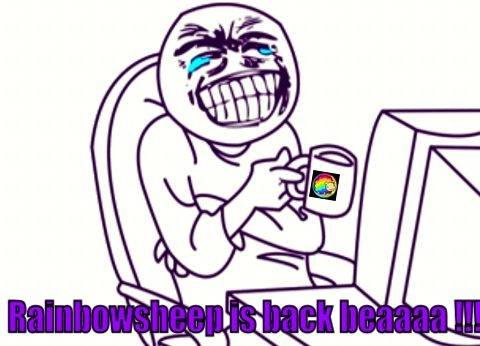 my-awesome-meme-2.jpeg.347b2eaa12875cb421c1b68ef8a0e079.jpeg