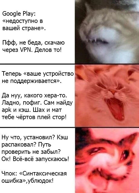 n6ByrBS3d3c.jpg.58c045c0f17db72da7ee9facb73f4b91.jpg