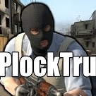 PlockTru007