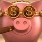 killerpig