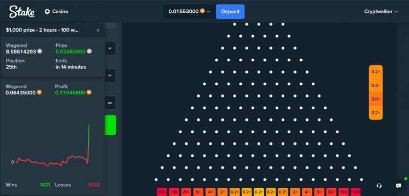plinko2.thumb.JPG.6ee8954a9ba88e0f2832e684e60073db.JPG