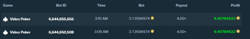 poker.png