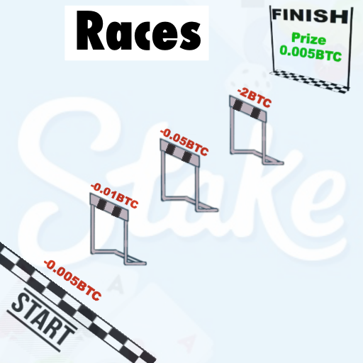 races.png.ee6c5e5bcfbff5e9d5c95d3c93f4bd20.png