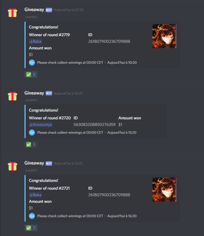 richoue.PNG.289c8b75597ad074554bb1836f51722f.PNG