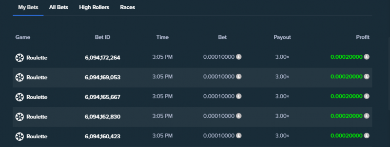 roulette.thumb.png.dca0d7cc3019877b2186d14858e77689.png