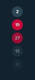 roulette2.jpg.8d9444dc08a9f5d6898a712b4bed05a1.jpg