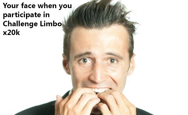rrrr.jpg.00d4667d6c59655f3d4e1830e4cd7e01.jpg