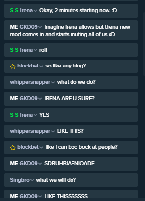 sadsdasda.PNG.902d2bc6f7673a7c8ff87b8ddabeed95.PNG