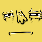 JWo