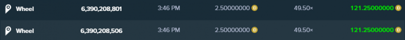 screenshot-stake.com-2019_06.14-15-47-17.thumb.png.a0e9fe01d3343b00222aab39abb279b6.png