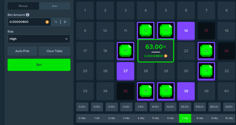 screenshot-stake.com-2019.06.18-19-08-54.png