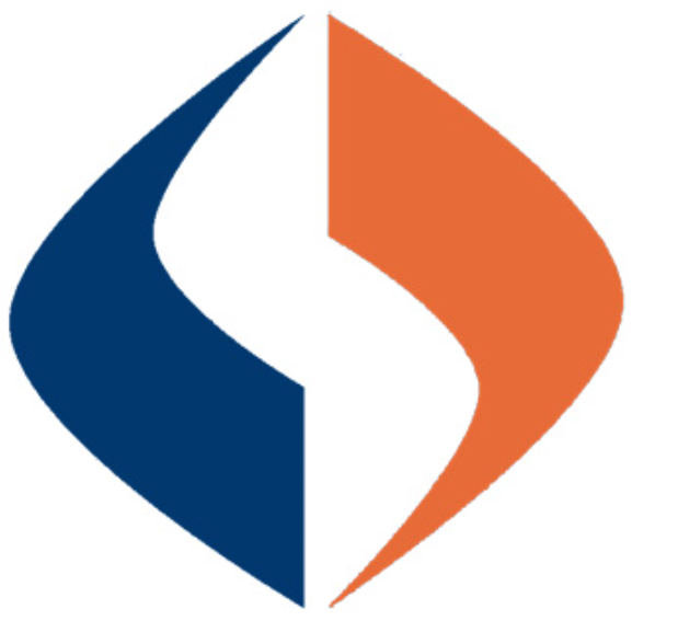 sin.png.48acebdcdb5d437be5e45ec6a054dfa6.png