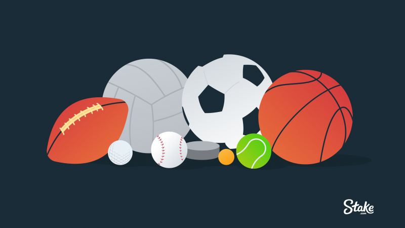 sport-general.thumb.png.f172f3d7d4215348da3a1a28ec4621b3.png