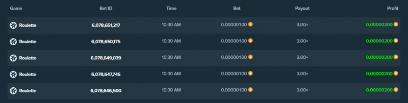 stake74.png