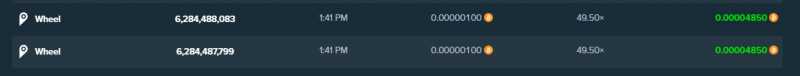 stake76.png