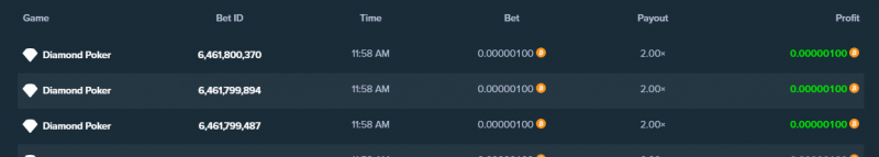 stake82.png