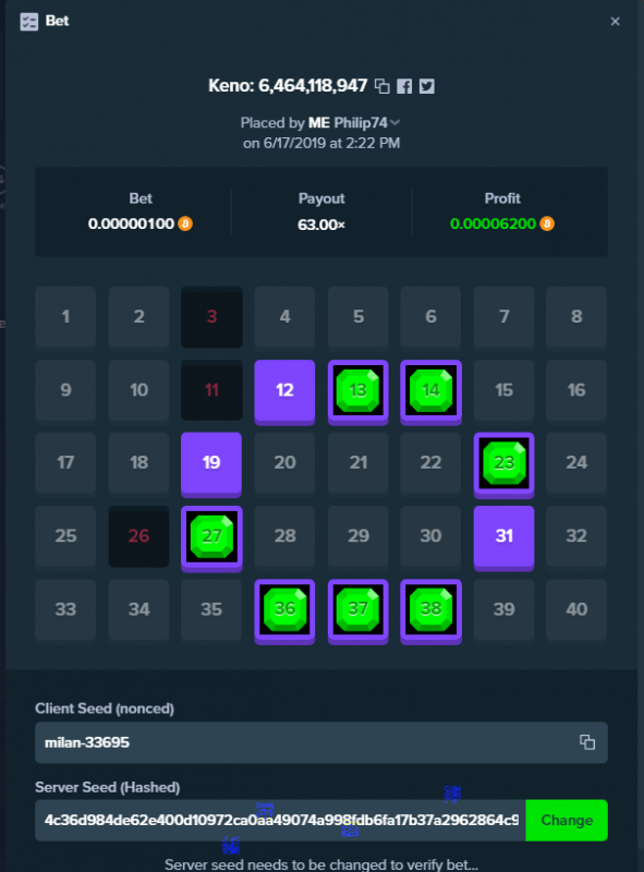 stake83.png