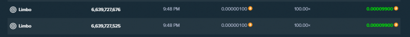 stake85.png