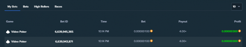 stake86.png