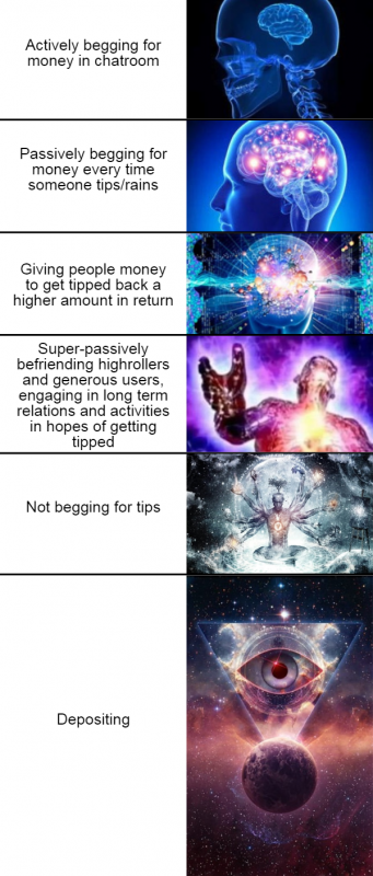 stakememe(1).thumb.png.3388e4352e2429ea41f83c6167911637.png