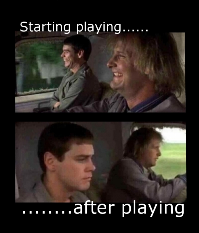 start.jpg