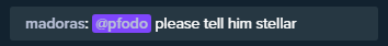 stellar.png.46272212fc134c22169c710291def828.png