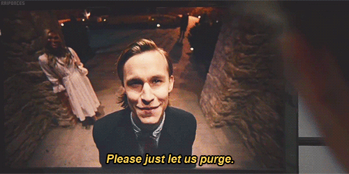 tumblr_mrah4usikh1splc19o1_500.gif.364b50ca5f1e26ee2cf49203e50cbac0.gif