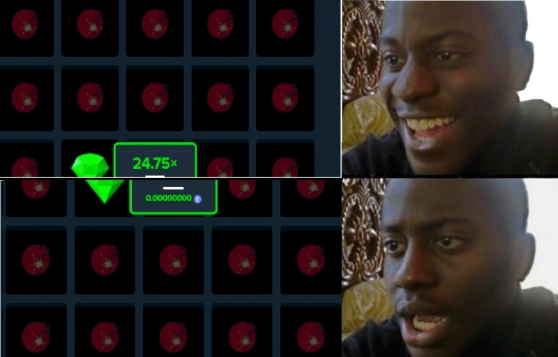 u0pf0.jpg