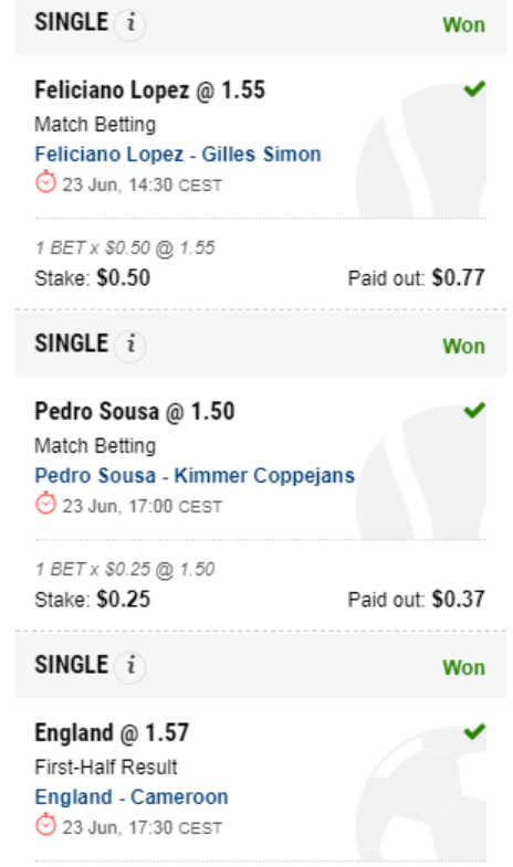 won1.PNG.ab6ad1ed403f3a8b3c013cc1650b6ffc.PNG