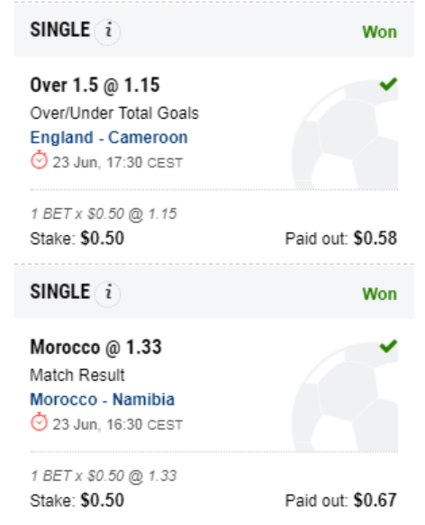 won3.PNG.2aee7439b180fe06811661c1737f9f17.PNG