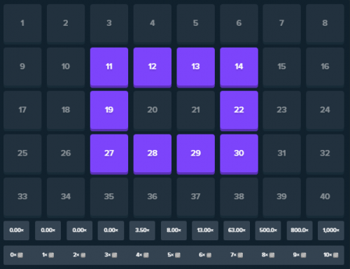 1.thumb.png.48191ac913bf862c7c1c7049aed6f8f2.png