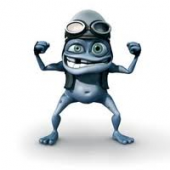 Crazyqwa