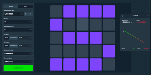 100000x.thumb.png.ce667cca8a743de26b5b89e4a1fa3187.png