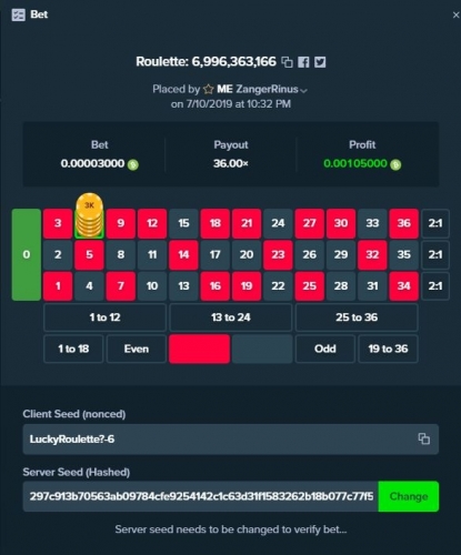 1007_roulette_666.JPG