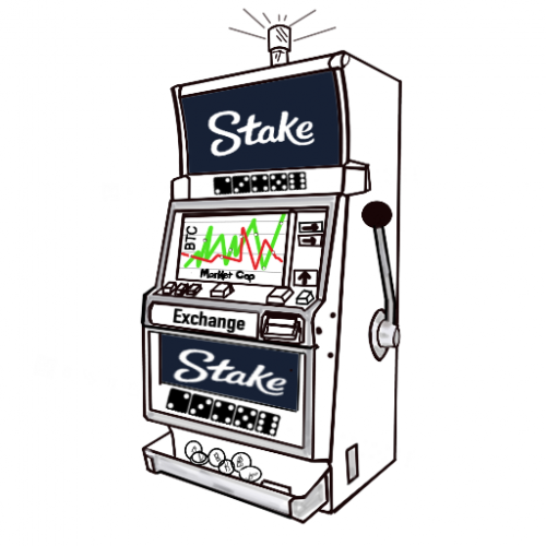 new york stake exchange.png