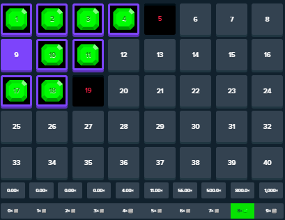 111.png