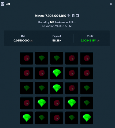 1113850430_Screenshot(5).thumb.png.3c06fb1be7c96734dcefecf78b6c15cd.png