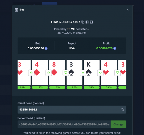 Screen Shot 2019-07-09 at 8.11.22 PM.png