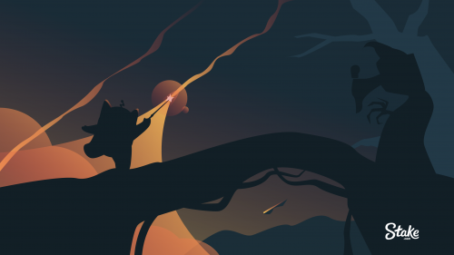 Crash - Harry potter.png