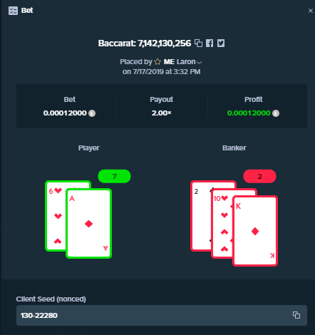 1166852949_baccarat3.thumb.png.8603752b3175c88bc13e4c36337e5a2a.png