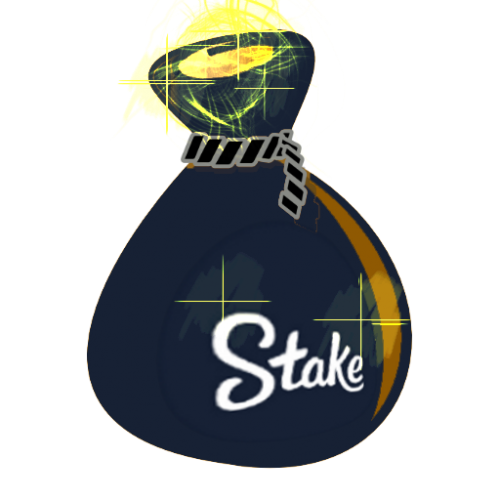 1198541145_stakemoneybag.thumb.png.281eef858fc0ec343e18ccea1c37bbda.png