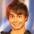 Rybak