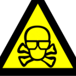 Brainimaini