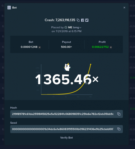 120339989_Screenshotat2019-07-2118-36-26.thumb.png.8e4b4700dd1352d4254370ea75a5d898.png