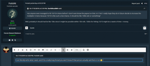 1216572757_alteringpeoplescommentsbyquoting.thumb.PNG.0eb70076fc77230c19b7c3c6cbae7afb.PNG