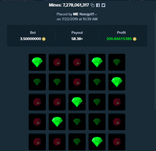 11 mines.png