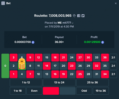 Screenshot 2019-07-11 at 4.31.36 PM.png