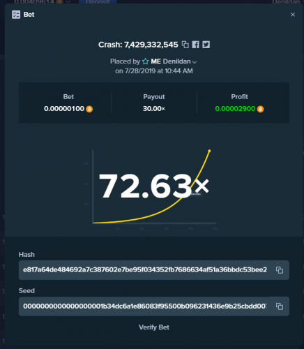 Screenshot (430).png