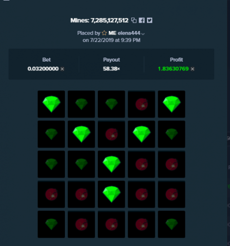 Opera Momentaufnahme_2019-07-22_214238_stake.com.png
