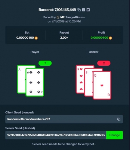 1507_baccarat_bet1.JPG